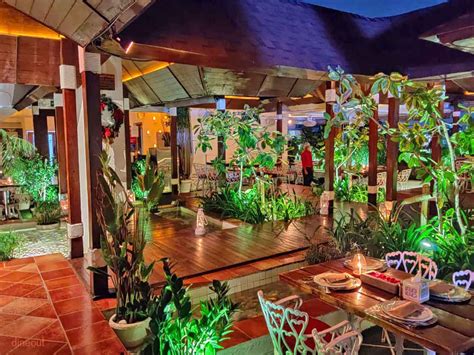 exotica in hyderabad|Exotica, Banjara Hills, Hyderabad, Hyderabad .